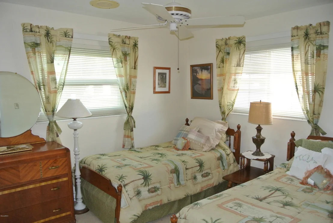 Photo of 2355 Floridiane Drive