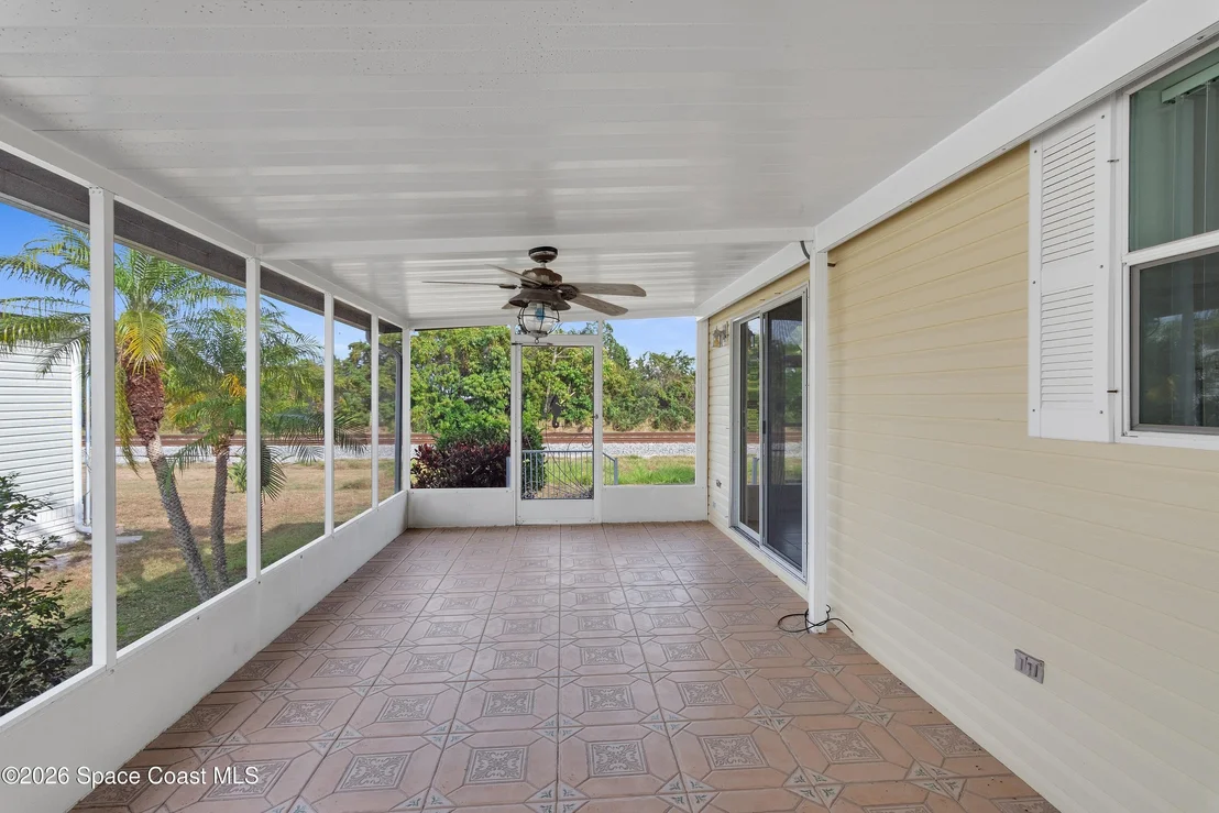 Photo of 7555 Boxelder Road