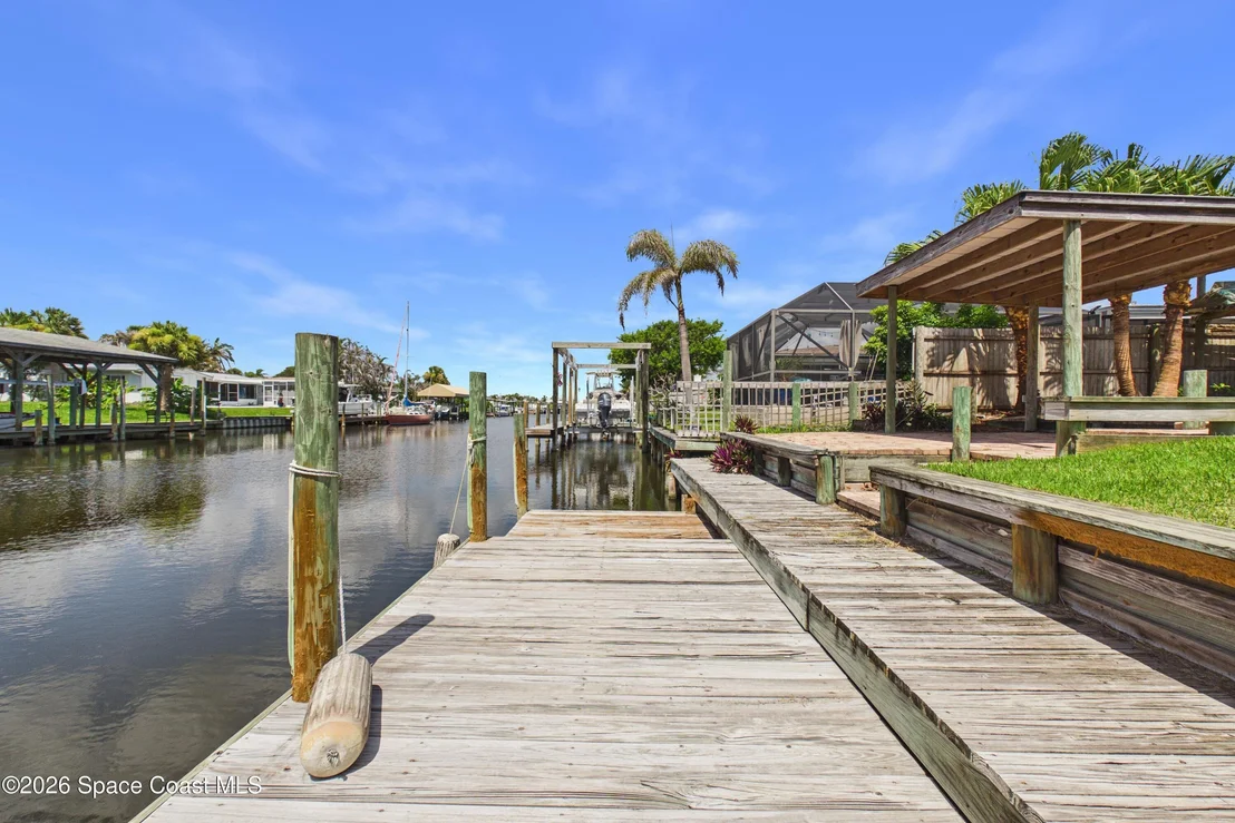 Photo of 406 Sandpiper Drive