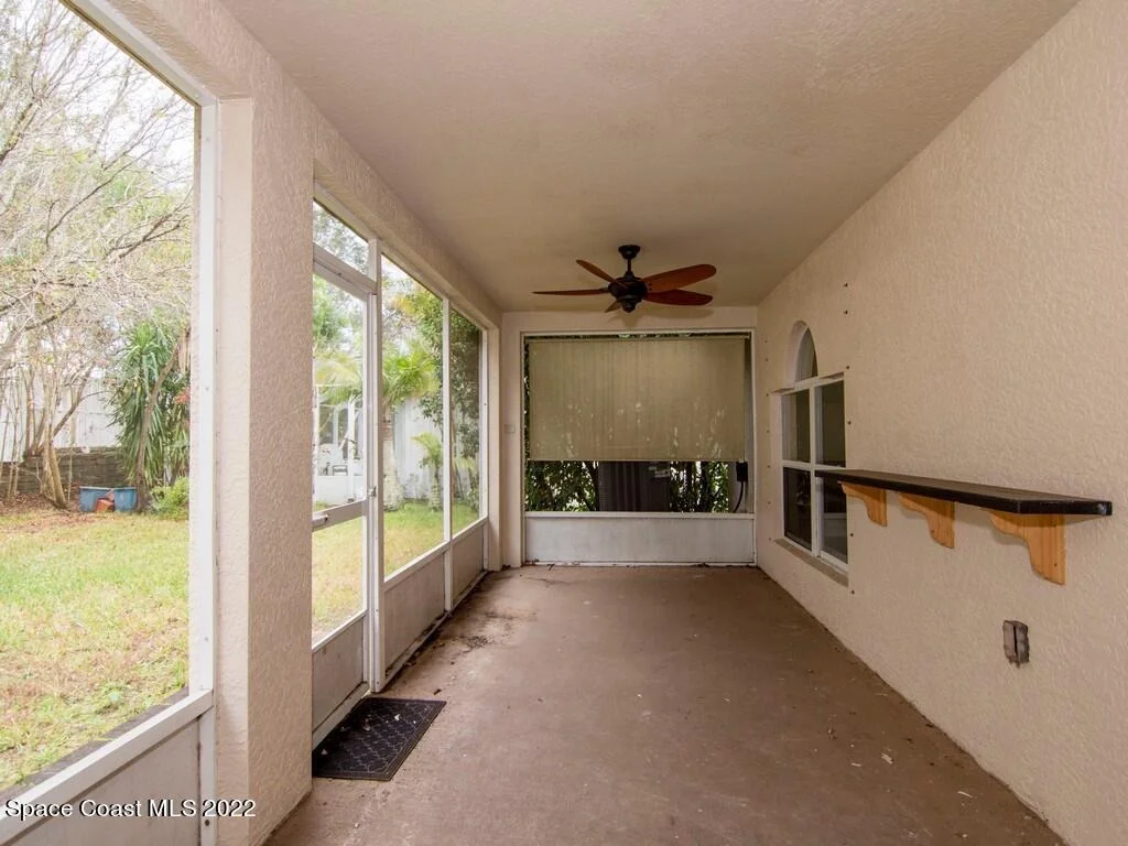 Photo of 235 Stony Point Drive