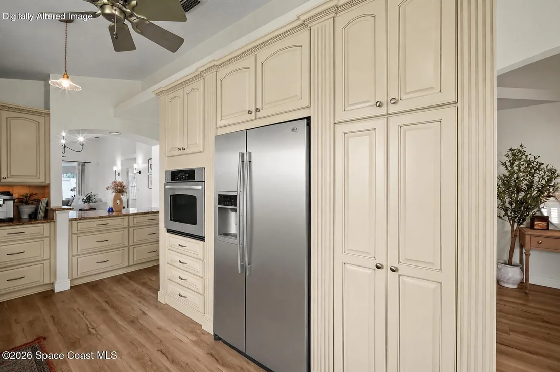 Photo of 3936 Saint Armens Circle