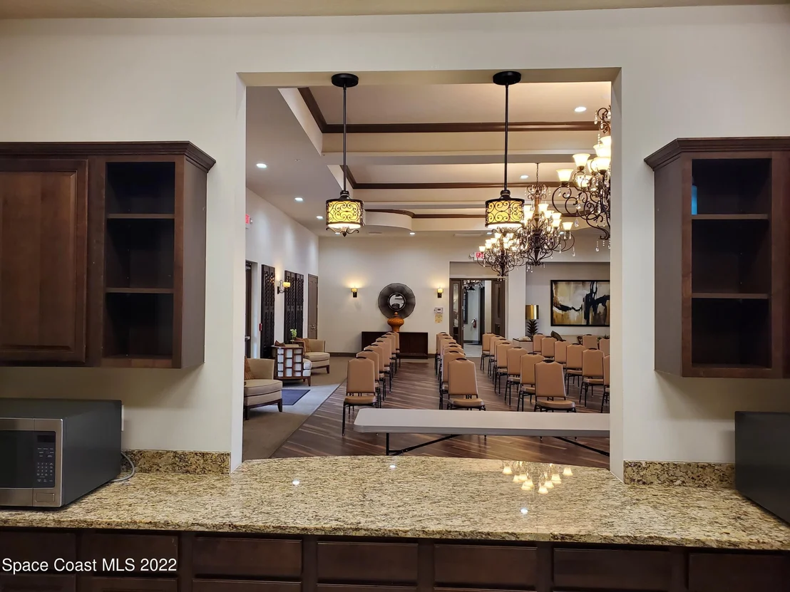Photo of 800 Fiddleleaf Circle
