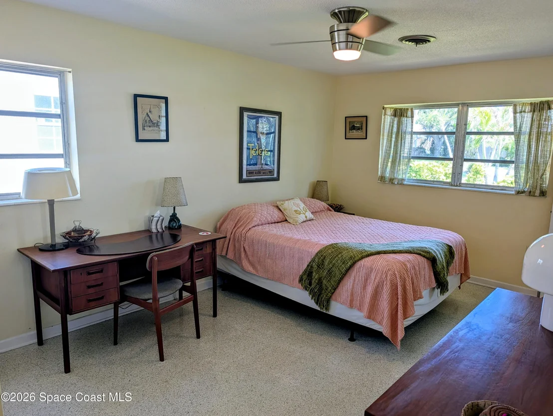 Photo of 615 Oak Ridge Drive
