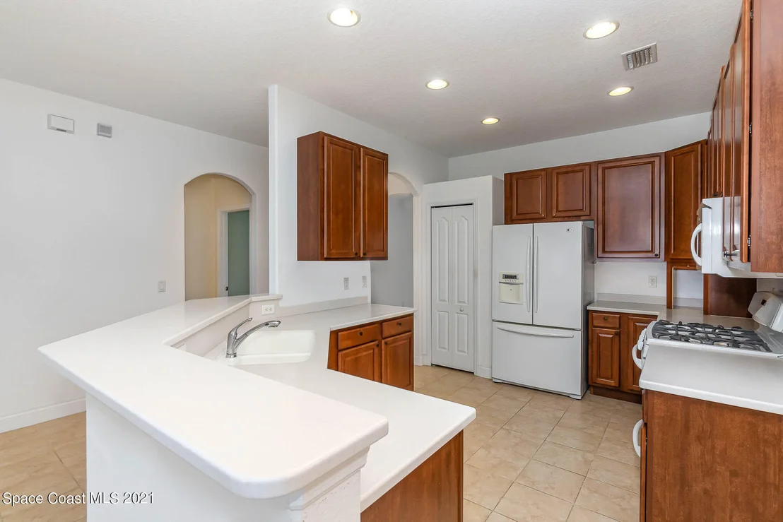 Photo of 3263 Hawthorne Avenue