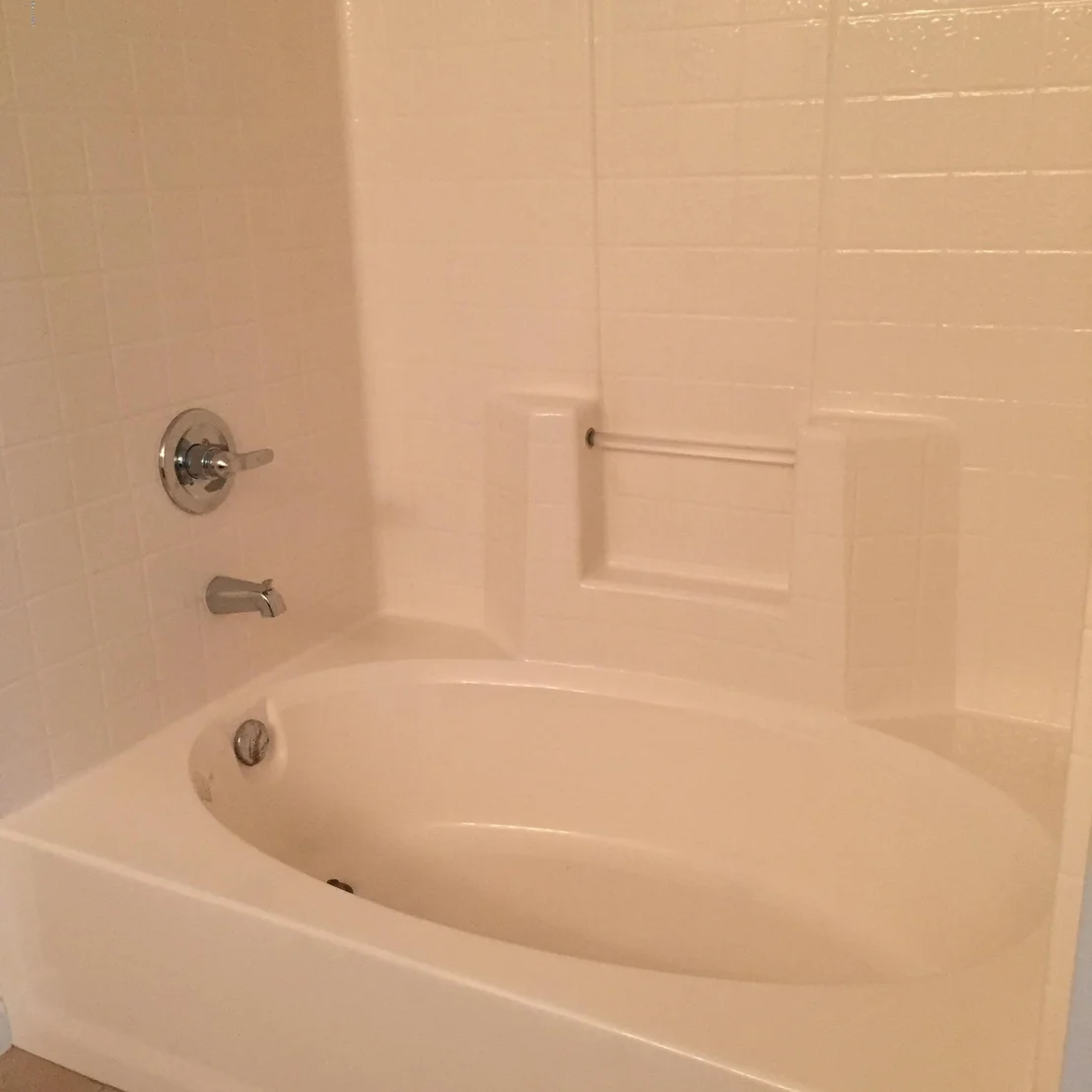 Photo of 1032 Hailey Street