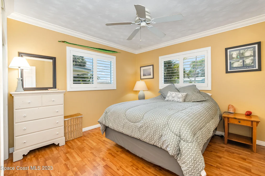 Photo of 103 Boca Ciega Road