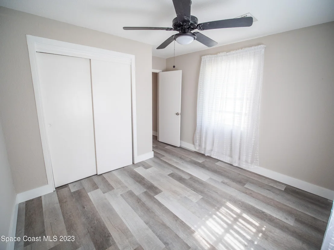 Photo of 116 Virginia Avenue