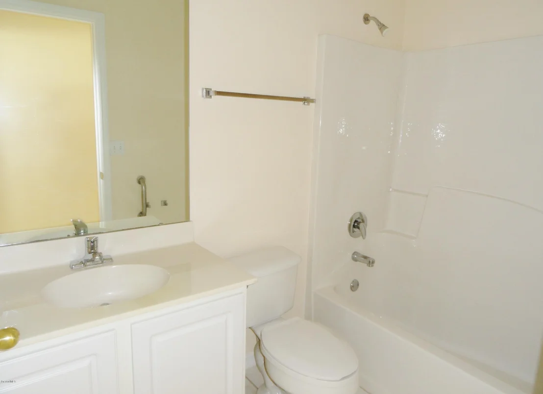 Photo of 1331 Berryhill Drive
