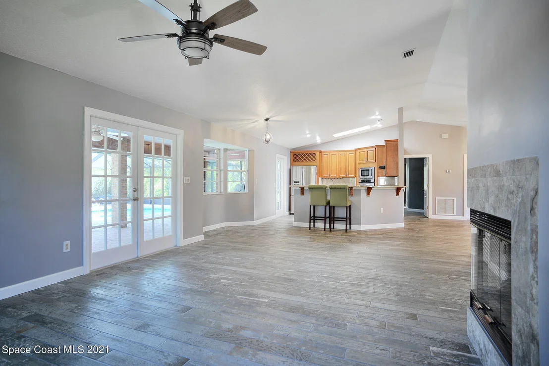 Photo of 4345 Windover Way