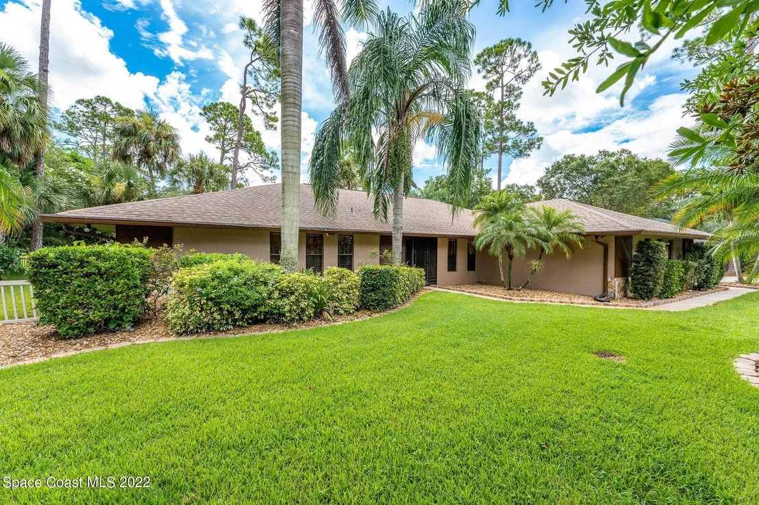 Photo of 1441 Donna Marie Drive