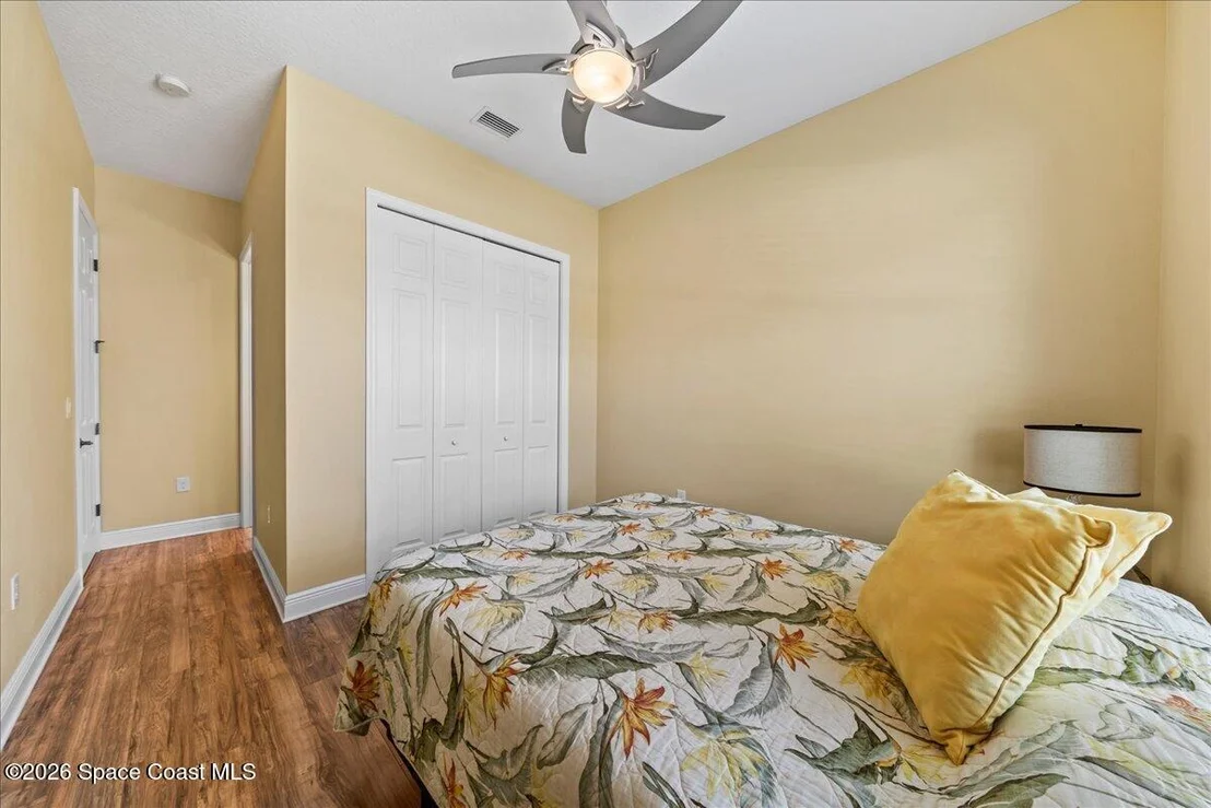 Photo of 3365 Soft Breeze Circle