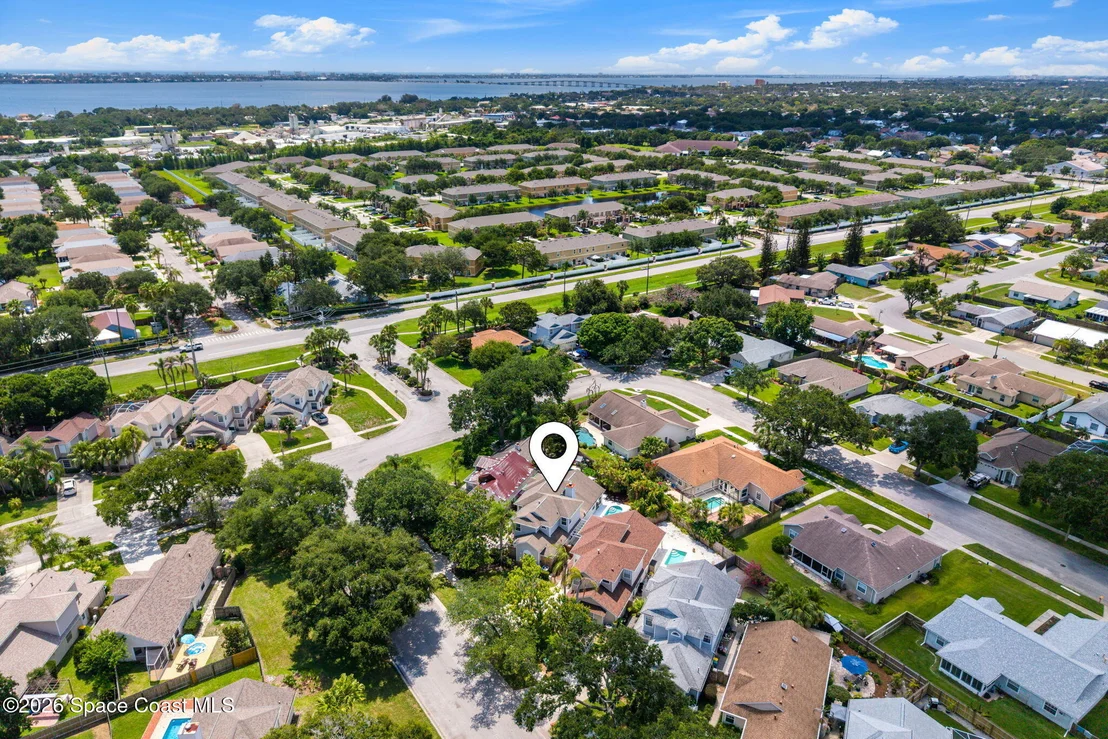 Photo of 1697 Pine Valley Drive