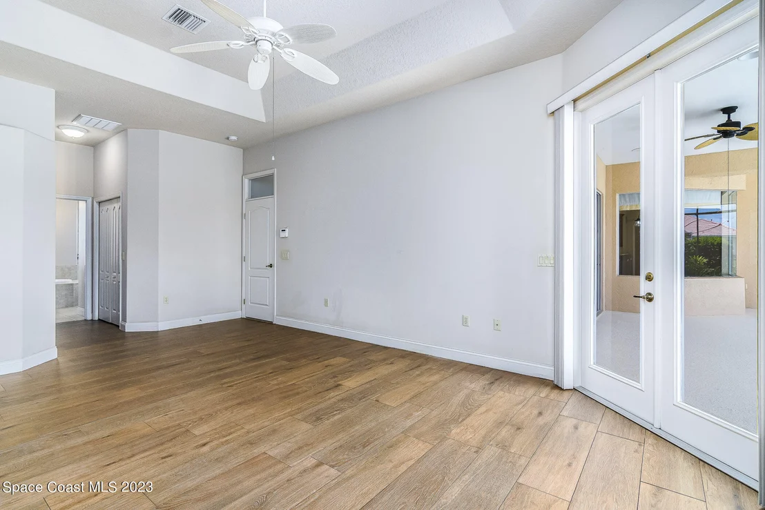 Photo of 4301 Stoney Point Road