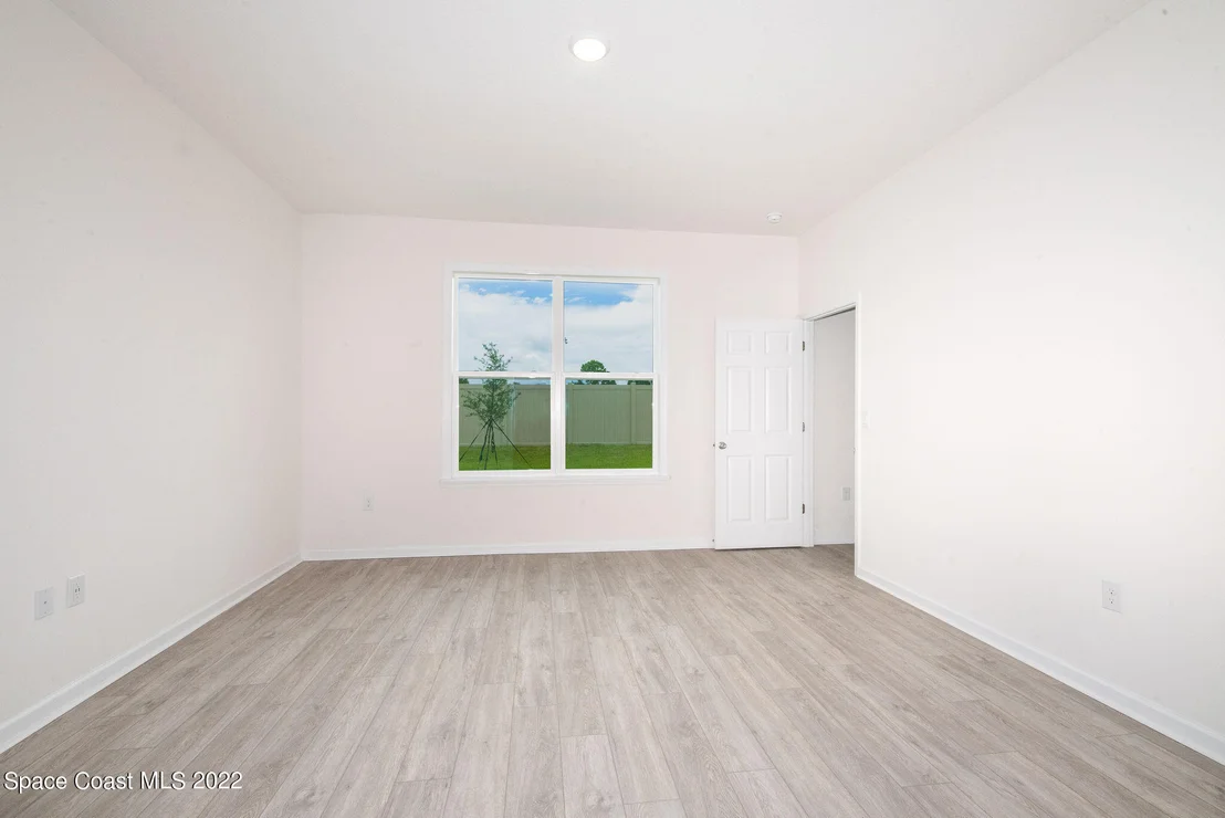 Photo of 525 Kylar Drive