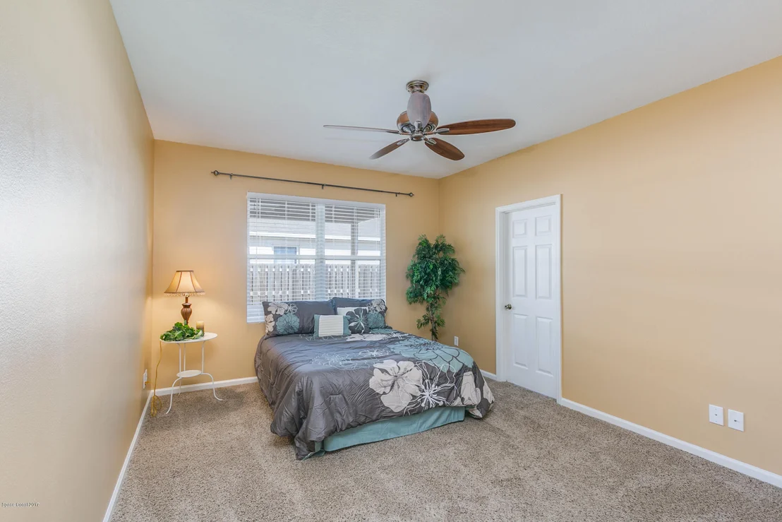 Photo of 4303 Collinwood Drive