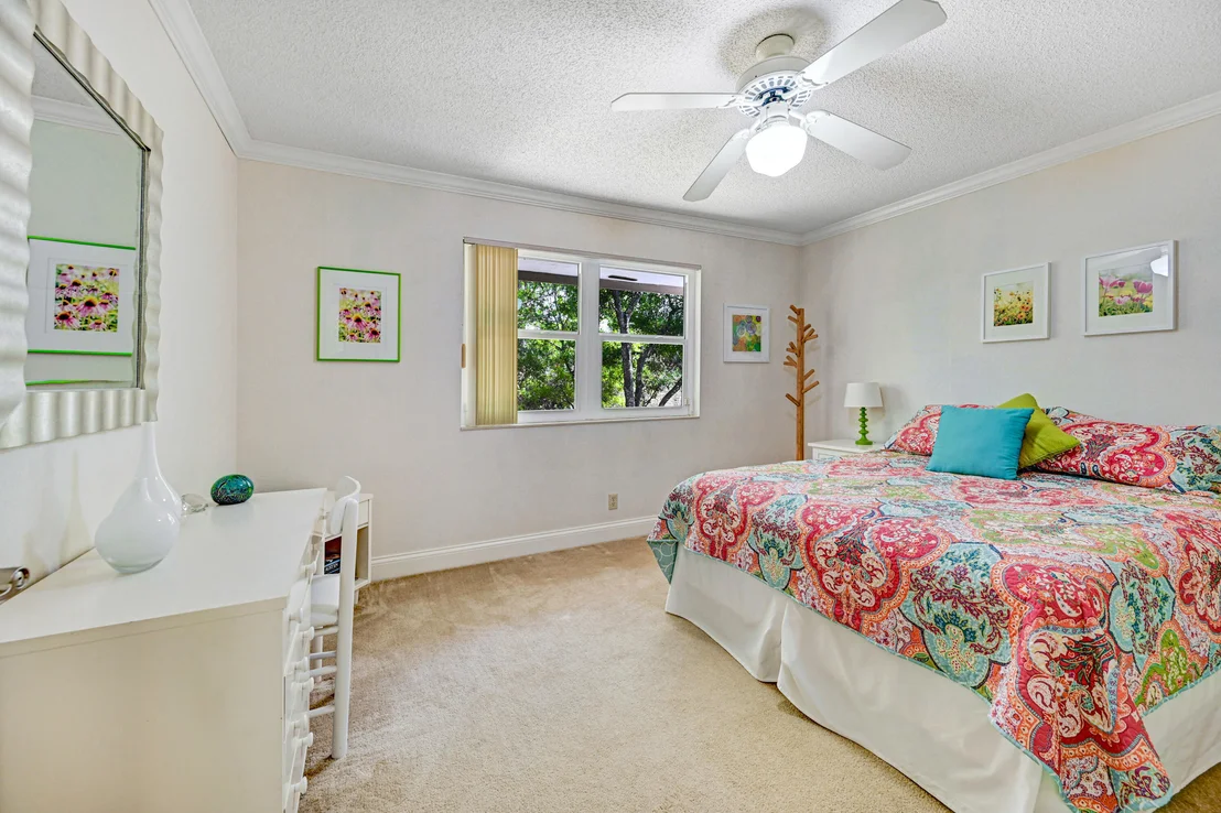 Photo of 4005 Powell Road