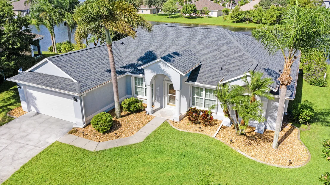 Photo of 4089 Orion Way