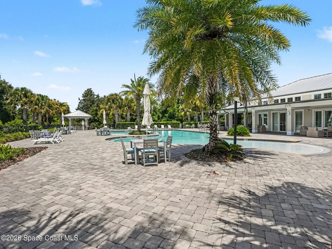 Photo of 3128 Songbird Circle