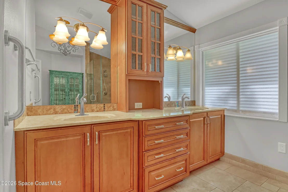 Photo of 434 Heathrow Circle