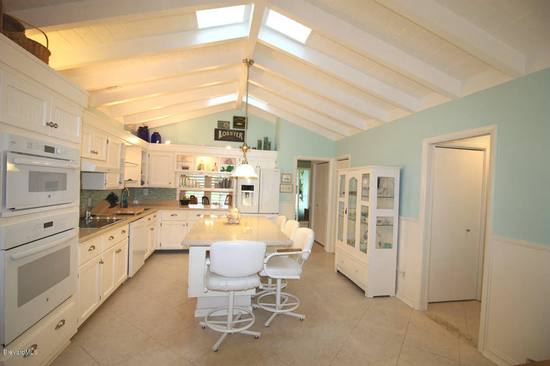 Photo of 206 Sand Pine Road