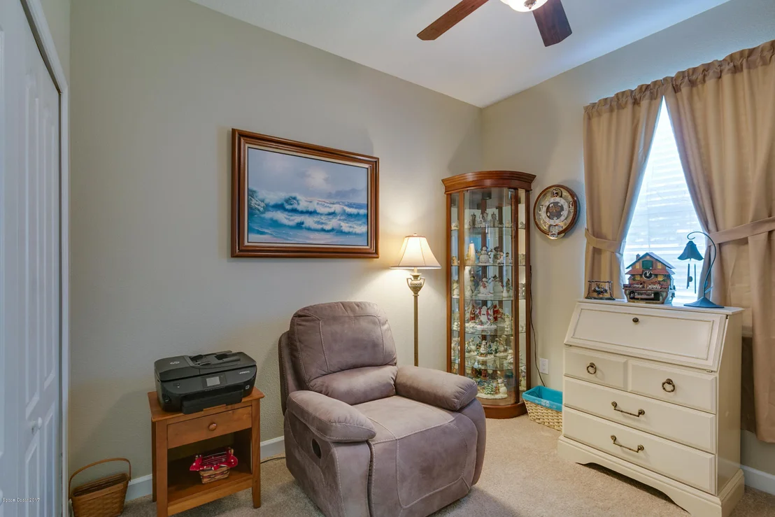 Photo of 6358 Van Ness Drive