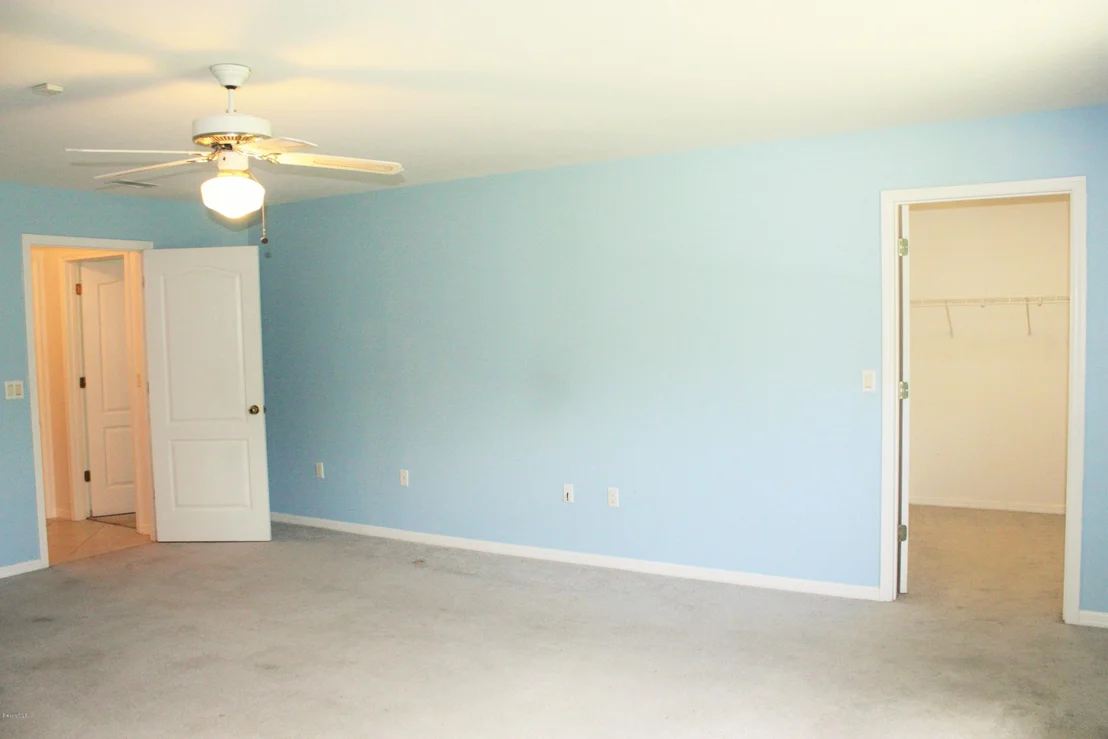 Photo of 2750 Grant Road