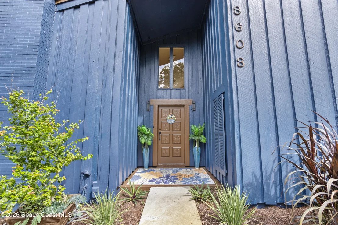 Photo of 3603 Alan Drive