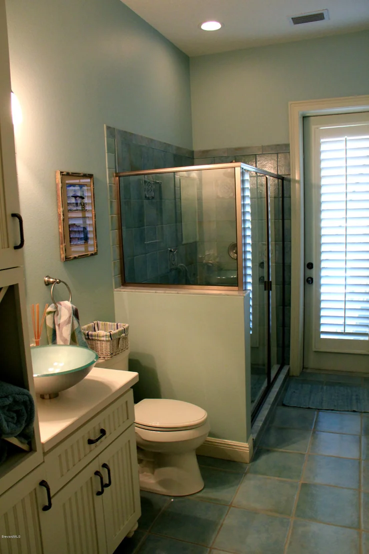 Photo of 6255 Bertram Drive