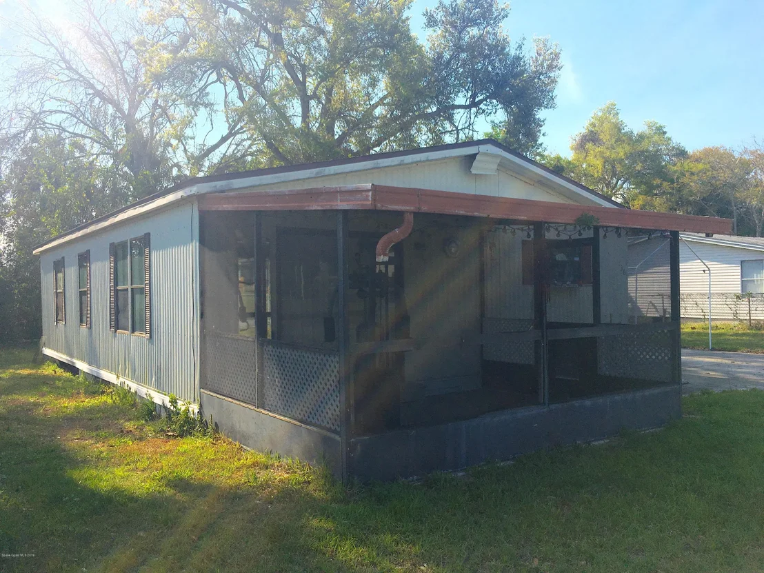 Photo of 136 Vanguard Circle