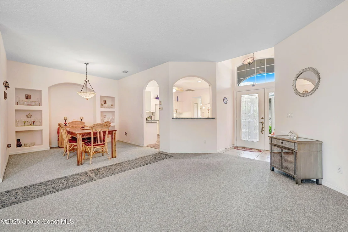 Photo of 4341 Aberdeen Circle
