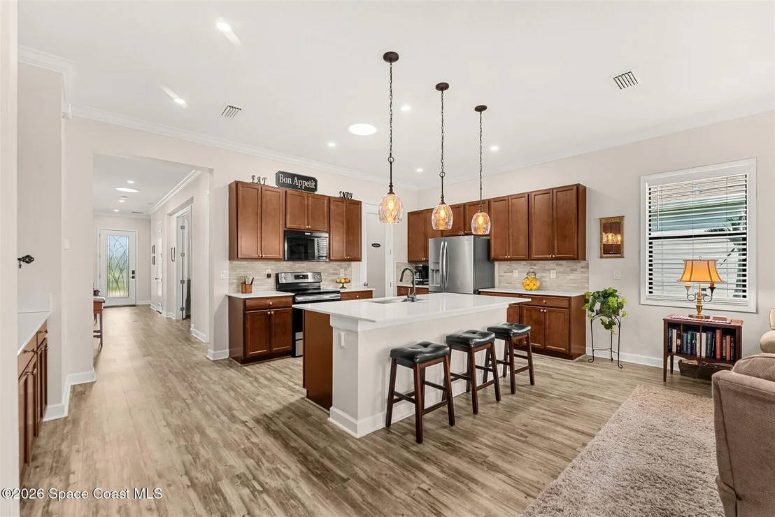 Photo of 2889 Millennium Circle