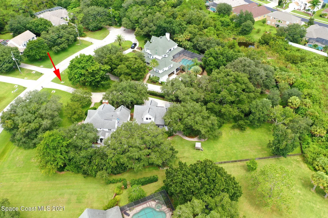 Photo of 4283 Turtle Mound Road