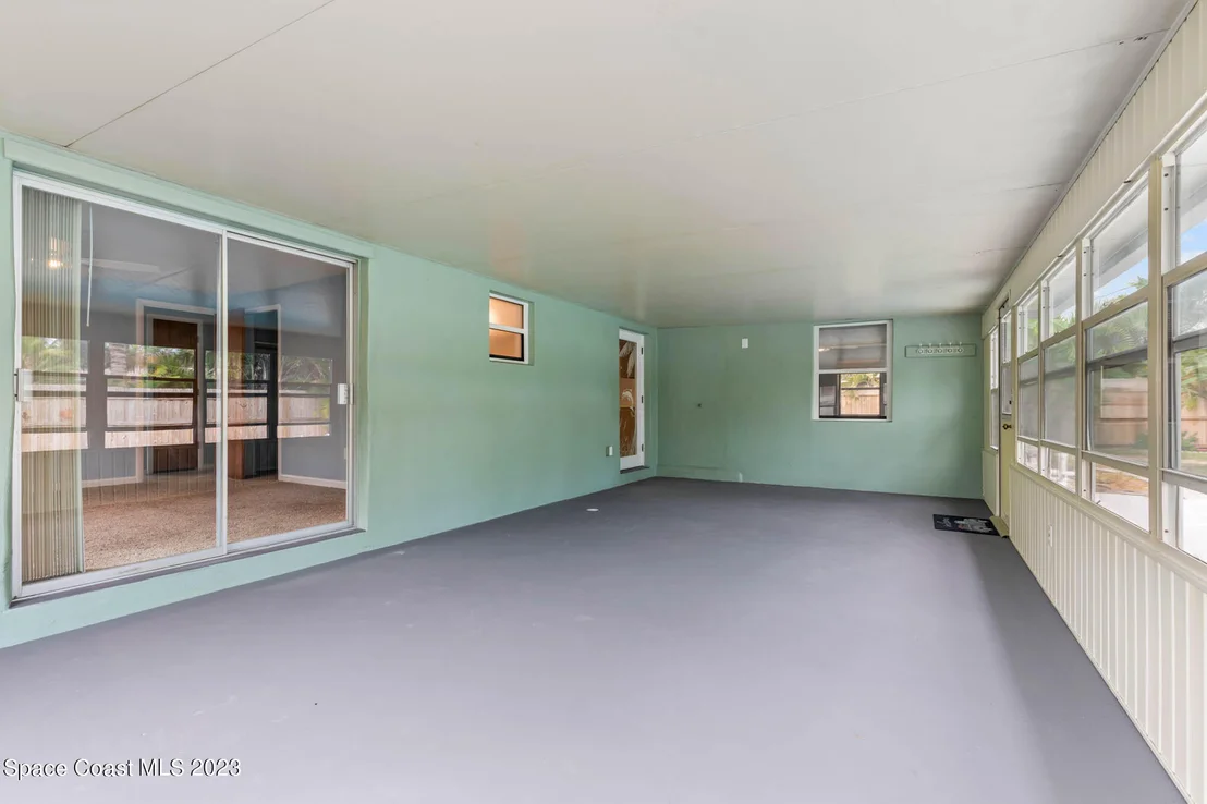 Photo of 635 Verbenia Drive