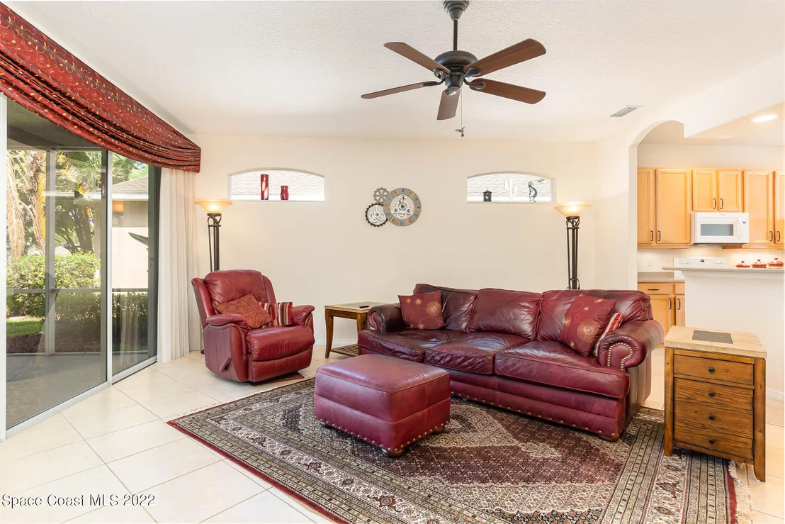 Photo of 4670 Portage Trail