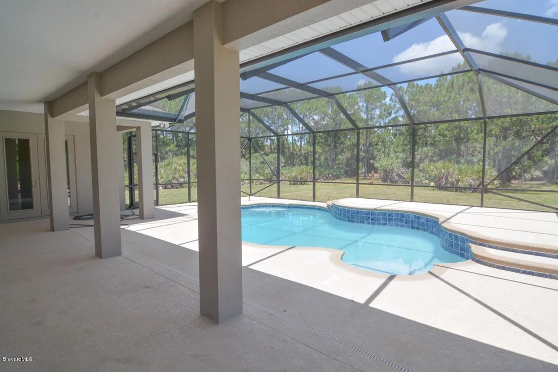 Photo of 4920 Stafford Drive
