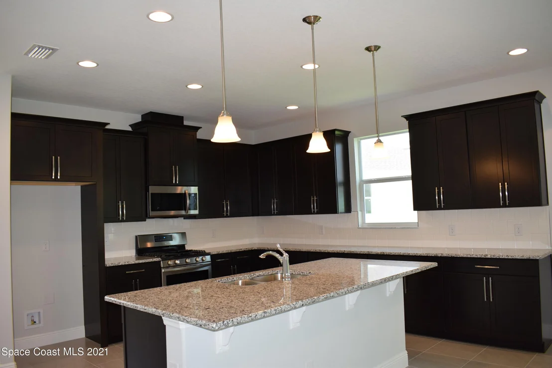 Photo of 3040 Eelgrass Place
