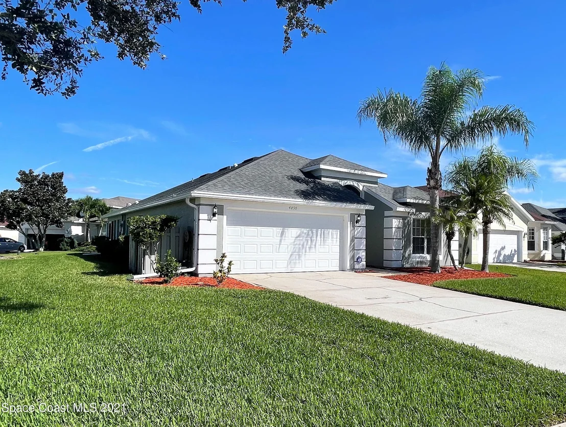 Photo of 4890 Worthington Circle