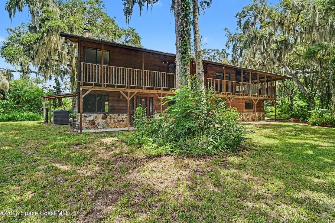 Photo of 2650 Lagrange Road