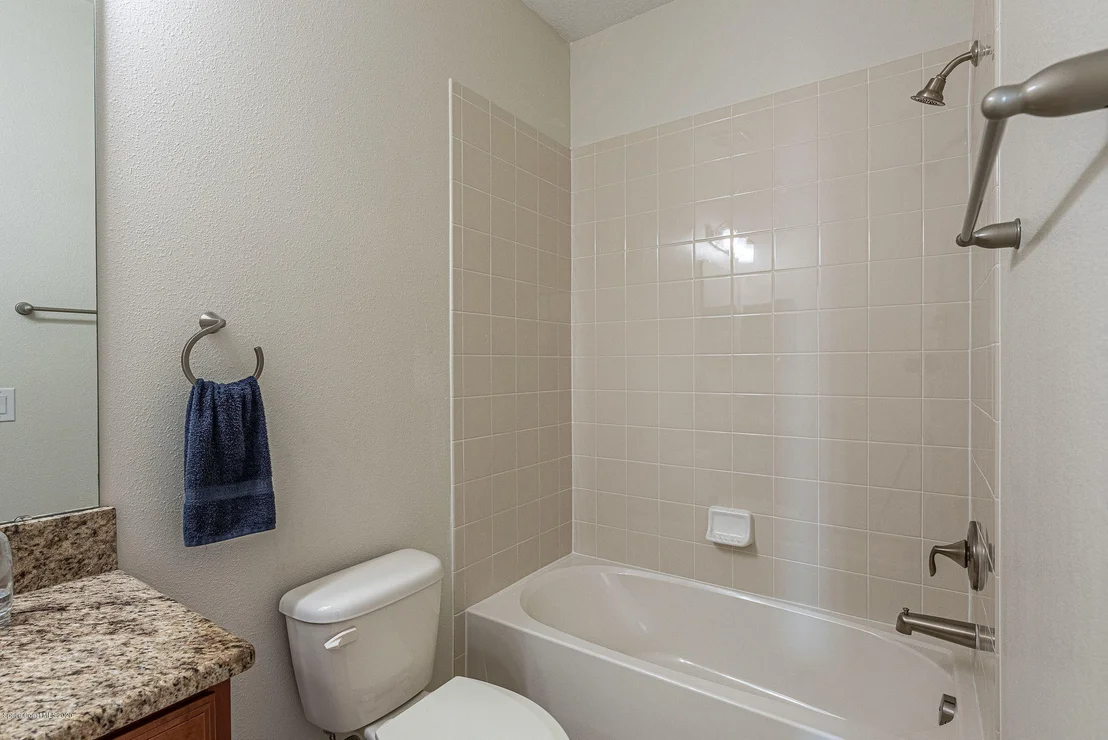 Photo of 2970 Anza Street