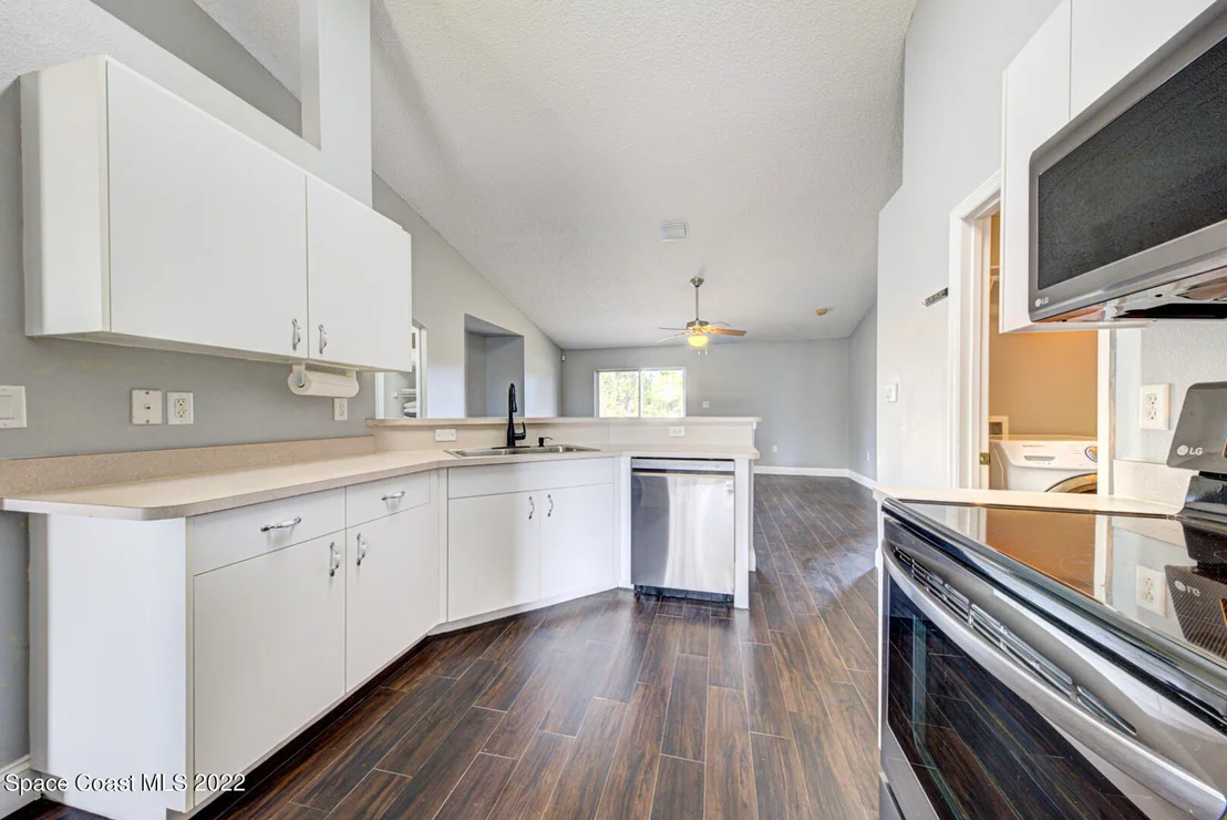 Photo of 3938 Tangle Drive