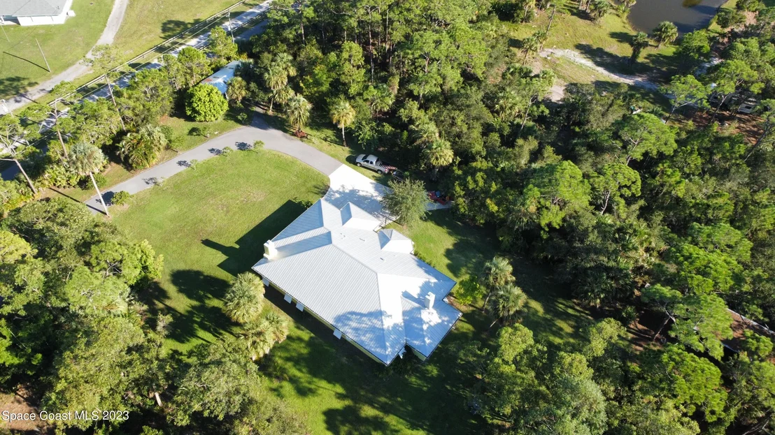 Photo of 4115 Grant Road