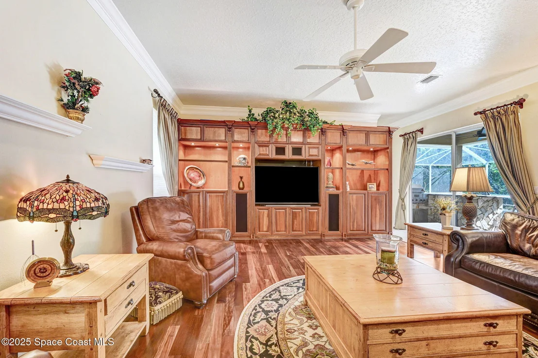 Photo of 4115 Windover Way