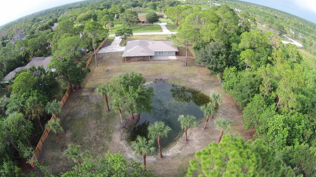 Photo of 4905 Fauna Drive