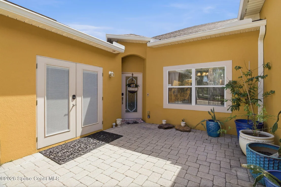 Photo of 4343 Browning Lane