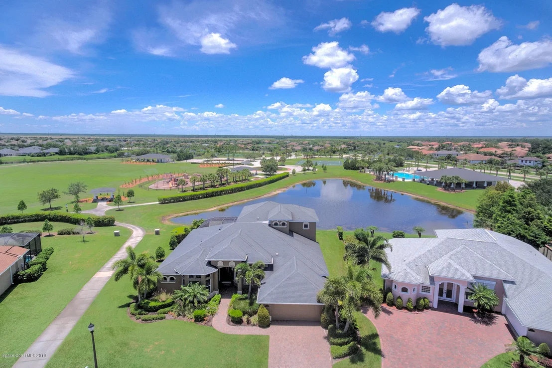 Photo of 3531 Gatlin Drive
