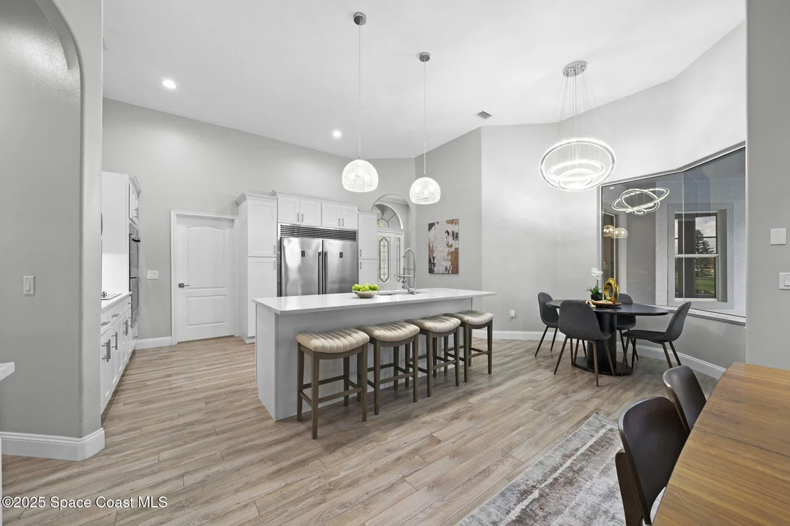 Photo of 3611 Gatlin Drive