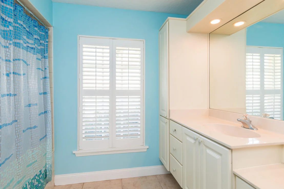 Photo of 2356 Brookside Drive