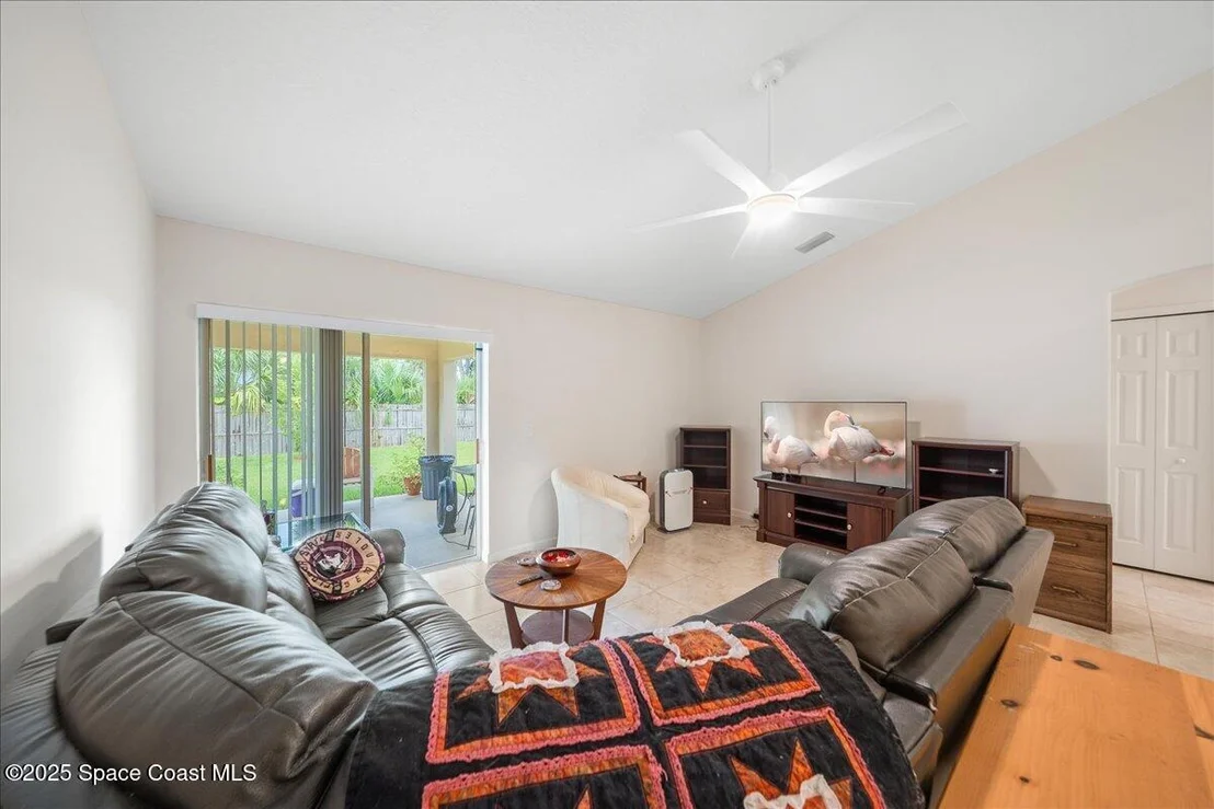 Photo of 7180 Ackerman Avenue