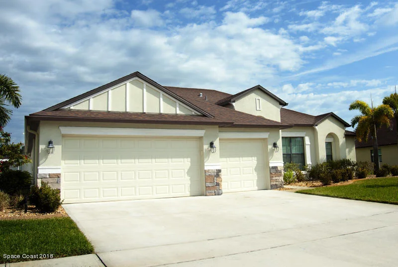 Photo of 1519 Outrigger Circle