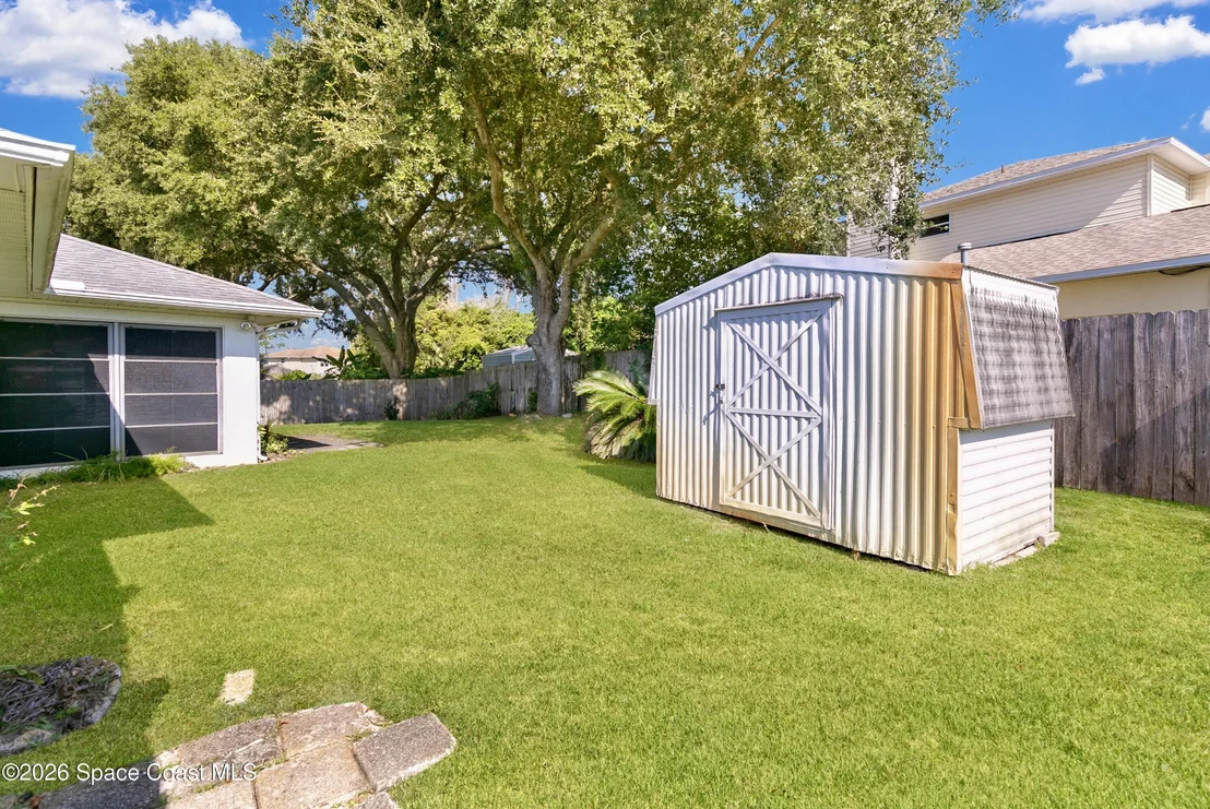 Photo of 3966 Tangle Drive